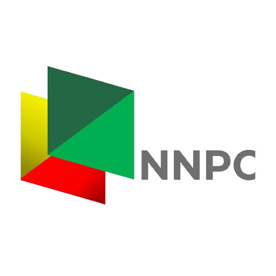 NNPC
