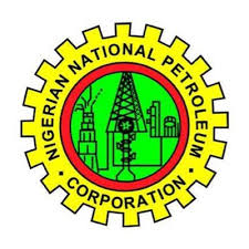 NPDC