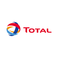 TotalEnergies