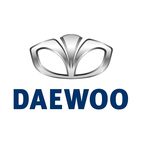 Daewoo E&C